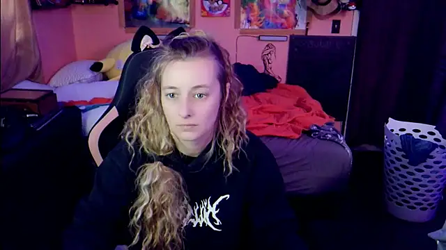 AsiaGoesPro online show from March 17, 2026, 2:31 pm