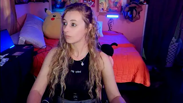 AsiaGoesPro online show from March 1, 2026, 4:07 pm