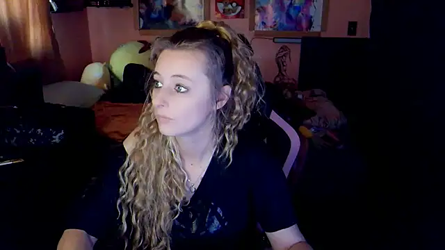 AsiaGoesPro online show from April 4, 2026, 4:35 pm