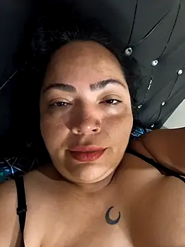 Snapshot of NIKOLE1301 chatting on February 21, 2026, 2:41 pm NIKOLE1301 online show from February 21, 2026, 2:41 pm