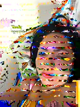 NIKOLE1301 online show from November 8, 2025, 1:31 am