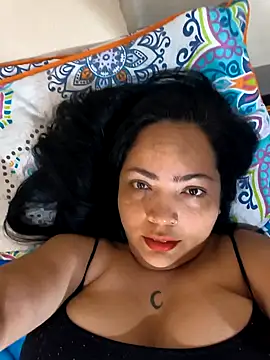 Snapshot of NIKOLE1301 chatting on February 6, 2026, 2:13 pm NIKOLE1301 online show from February 6, 2026, 2:13 pm