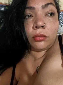 Snapshot of NIKOLE1301 chatting on February 24, 2026, 1:56 pm NIKOLE1301 online show from February 24, 2026, 1:56 pm