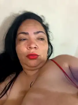 NIKOLE1301 online show from January 7, 2026, 2:55 pm