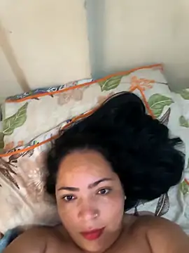 Snapshot of NIKOLE1301 chatting on February 3, 2026, 2:55 pm NIKOLE1301 online show from February 3, 2026, 2:55 pm