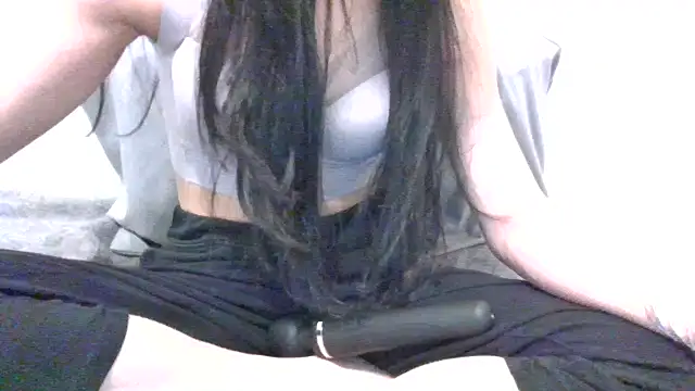 Sexy asianxx online show from February 13, 2026, 6:35 am