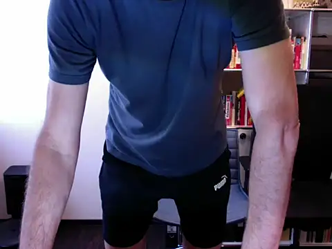 Slave 75 online show from September 8, 2025, 4:50 pm