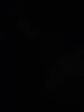 Anonymus9206 online show from April 19, 2026, 2:56 am