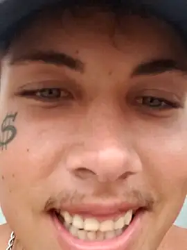 yourboysexy19 online show from February 14, 2026, 6:19 pm