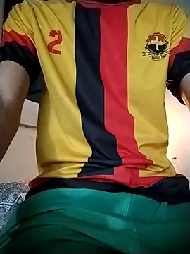 yourboysexy19 online show from December 4, 2025, 3:38 am