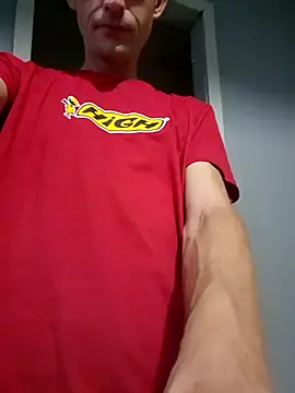 yourboysexy19 online show from August 2, 2026, 10:18 pm