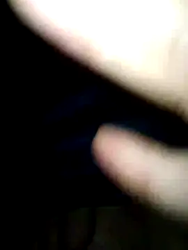 yourboysexy19 online show from July 14, 2026, 1:06 pm