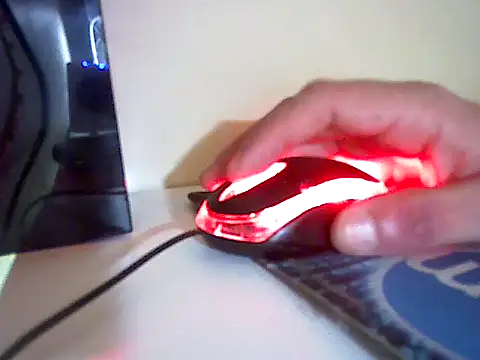 Snapshot of yourboysexy19 chatting on November 10, 2025, 12:15 am yourboysexy19 online show from November 10, 2025, 12:15 am