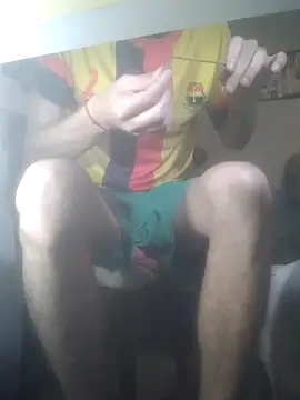 yourboysexy19 online show from December 15, 2025, 12:38 am