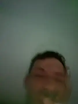 yourboysexy19 online show from August 5, 2026, 12:48 am