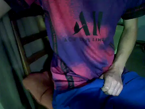 Snapshot of yourboysexy19 chatting on November 15, 2025, 11:42 pm yourboysexy19 online show from November 15, 2025, 11:42 pm