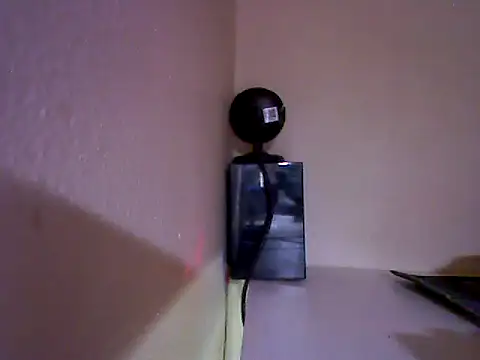 Snapshot of yourboysexy19 chatting on November 13, 2025, 3:10 am yourboysexy19 online show from November 13, 2025, 3:10 am