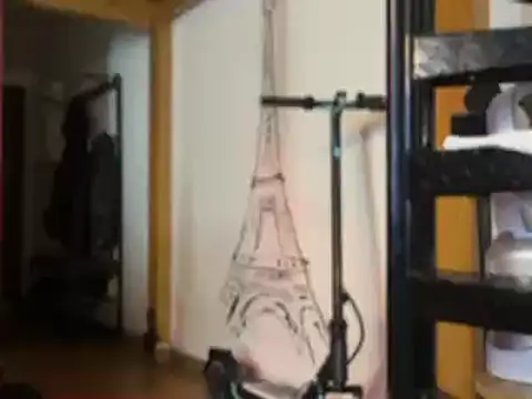 Sportparis4 online show from December 20, 2024, 9:17 pm