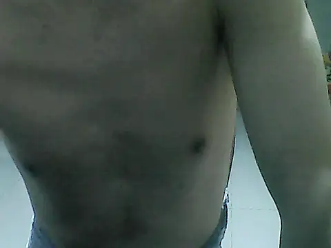 Snapshot of sebastian_aries chatting on April 30, 2026, 4:41 am sebastian aries online show from April 30, 2026, 4:41 am