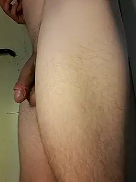 Jigi02 online show from July 9, 2026, 4:28 pm