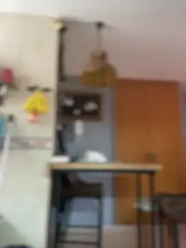 camelia3 online show from March 11, 2026, 11:15 am