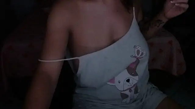 Snapshot of bustycarly chatting on March 16, 2026, 11:51 pm bustycarly online show from March 16, 2026, 11:51 pm