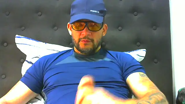 altenori112 online show from November 25, 2025, 10:21 pm