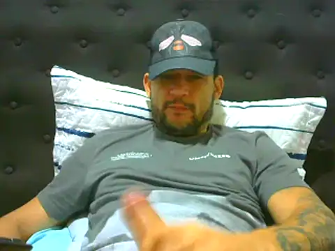 altenori112 online show from October 17, 2025, 12:51 pm