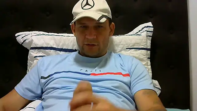 altenori112 online show from March 20, 2025, 10:07 pm