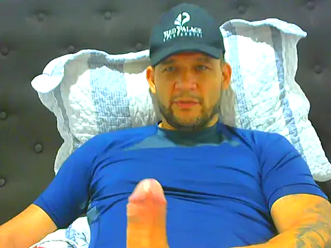 altenori112 online show from May 13, 2026, 3:02 am
