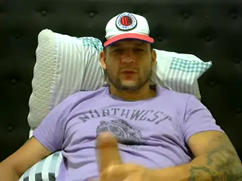 altenori112 online show from October 1, 2025, 1:04 pm