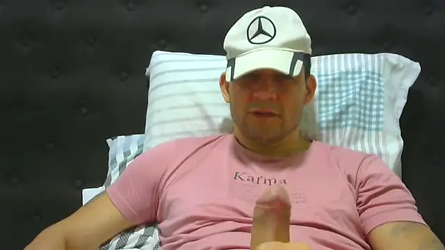 altenori112 online show from September 23, 2025, 2:51 am