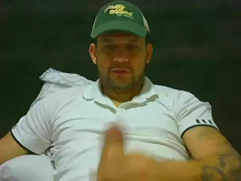 altenori112 online show from October 6, 2025, 1:56 pm