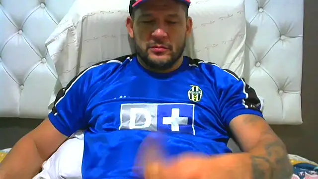 altenori112 online show from December 22, 2025, 11:54 am