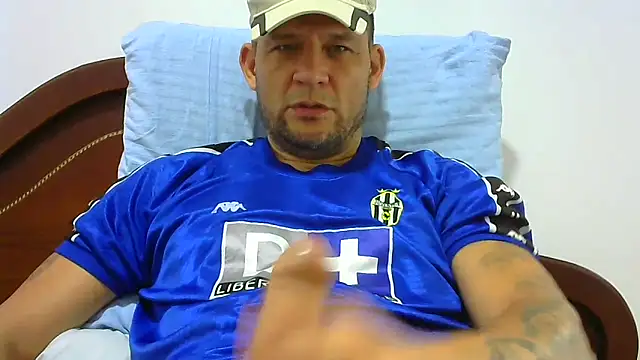 altenori112 online show from March 17, 2026, 11:57 am