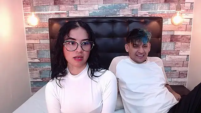 Dona and Carl online show from January 17, 2026, 4:21 pm