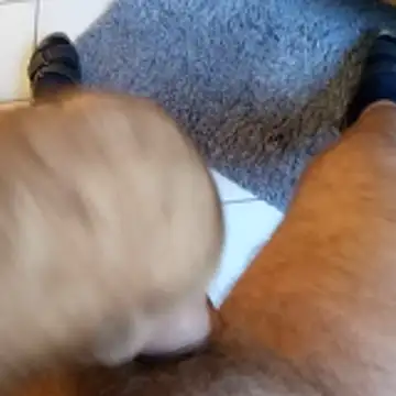 sexy hotman 69 online show from March 5, 2026, 10:01 am