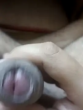 Big hard n thick Dick online show from October 7, 2025, 9:43 am