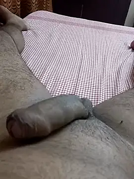 Big hard n thick Dick online show from February 22, 2025, 5:35 pm