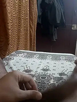 Big hard n thick Dick online show from February 11, 2025, 6:01 pm