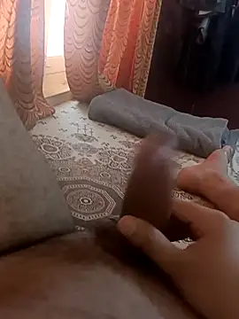 Big hard n thick Dick online show from October 11, 2025, 7:20 am