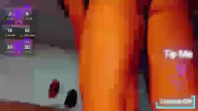 Snapshot of SakuraDumas chatting on September 23, 2025, 9:44 pm SakuraDumas online show from September 23, 2025, 9:44 pm