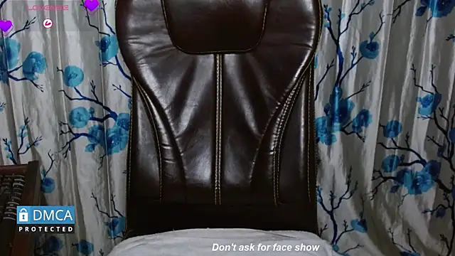 Ria fun online show from June 18, 2026, 10:31 am