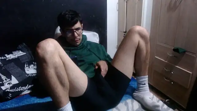 dannnyhot24 online show from January 10, 2025, 2:46 am