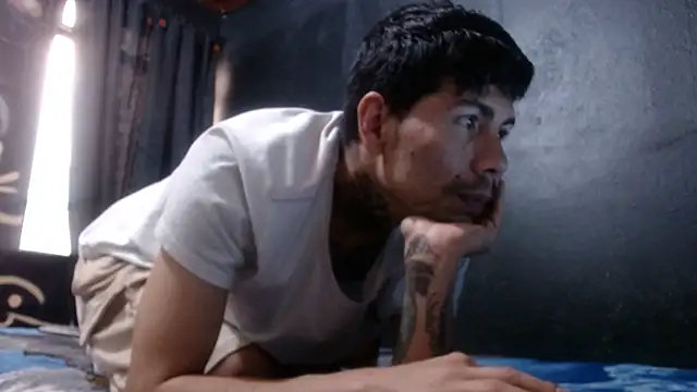 dannnyhot24 online show from January 10, 2025, 5:34 pm