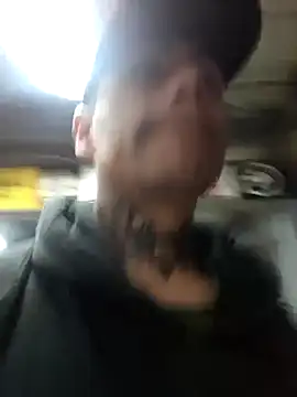 dannnyhot24 online show from March 17, 2025, 10:06 am