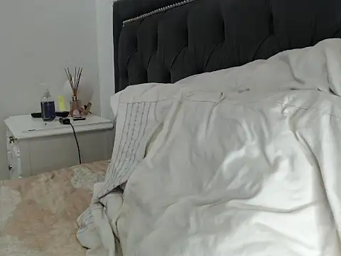 ps5pr online show from April 19, 2026, 10:01 pm