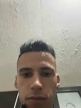 12jun online show from February 10, 2026, 3:27 am