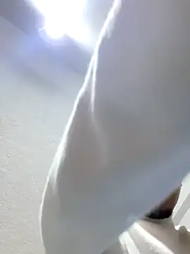 12jun online show from January 8, 2026, 3:07 pm