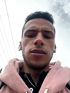 12jun online show from September 23, 2025, 7:54 pm